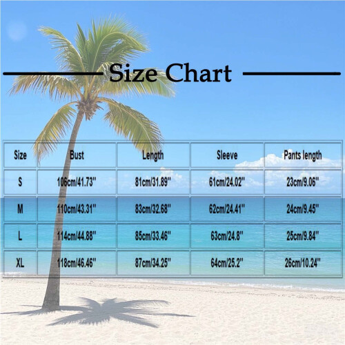 Women's tankini swimsuit open back two-piece 1