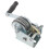Manual Hand Winch for Storage Lifting Heavy Loads 1Set 5