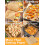 Parchment Paper Sheets Non-Stick 120 pcs 8x12 inch 6