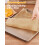 Parchment Paper Sheets Non-Stick 120 pcs 8x12 inch 3