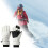 Unisex Winter Ski Snowboard Gloves Touchscreen Warm Thick 2
