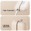 DAMAI USB-poorten USB-poorten 2 stuks 1 4