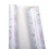 Holiday Wrapping Paper Roll Vintage Christmas Trees Pattern 2