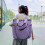 Tennis Backpack for Women and Men with 2 Racket Capacity 8