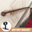 2Pcs Stair Railing Bracket Black Metal Handrail Holder Durable Rust Resistant for Indoor Use 8