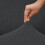 Housse de canapé extensible en tissu spandex (1 pièce) 3
