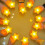 Handheld Star Lantern Luminous Lamp for Stage Dance Performance, Easy-to-Use Support Prop with Warm Light 4