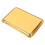 Serviertablett EU-Stil Gold S Florale Dekoration 6