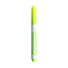Zwevende aquarelpen voor kinderen, magische pen op waterbasis voor creatief schilderen, veilig en niet-giftig, ideaal voor activiteiten met ouder en