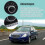 Klímavezérlő modul panel Buick Excelle1.6LE1.8LE-hez 5