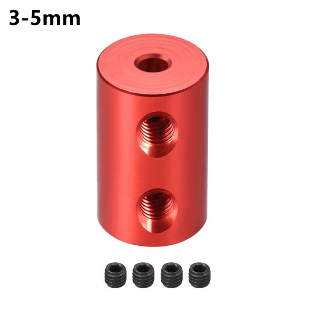 ÅÆ§È½´ÈÈ½´Å¨ ÇΜæºè¿Æ¥Å¥Ç­ 45Å·É¢ Ç´Å¾2Mm-6Mm 9422877538164