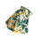 Completo giallo Porch Goose per San Patrizio e Pasqua 3