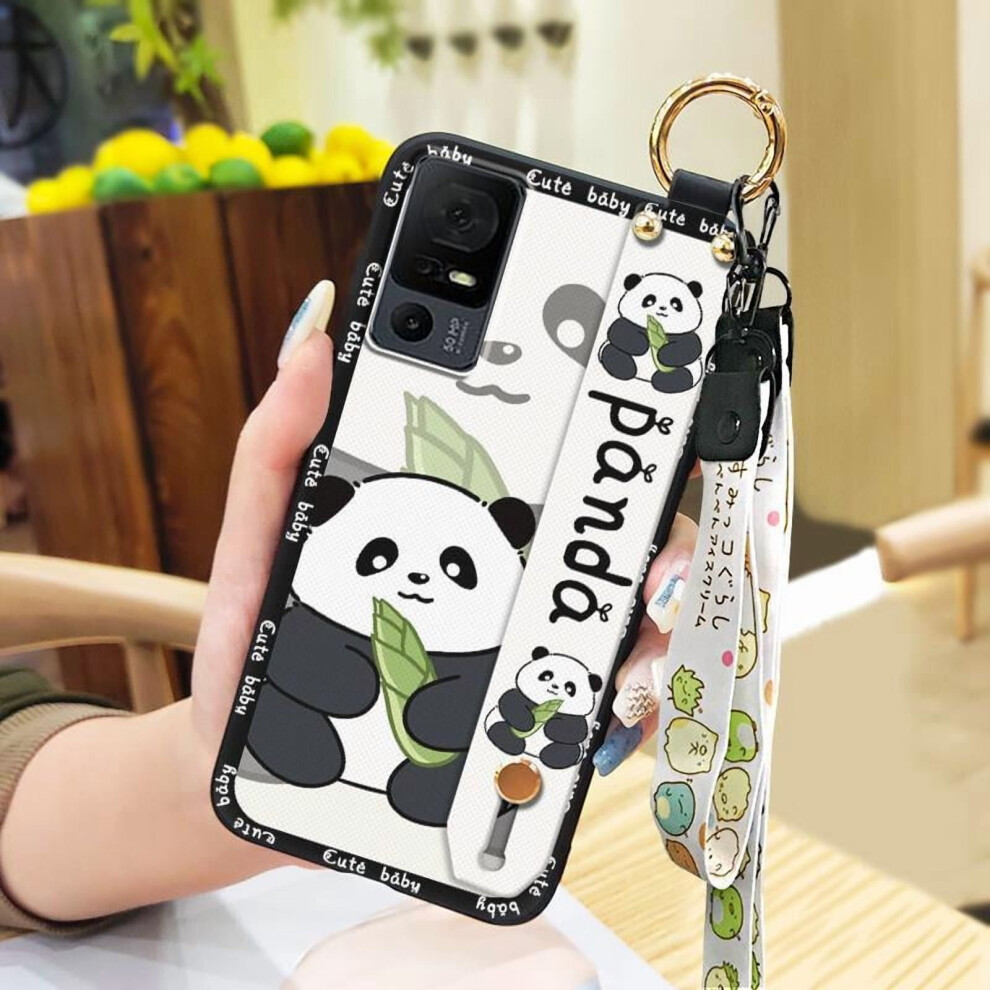 Phone Case For Tcl 40XL 40T T608d Lively Jitterbug Smart4 9422877536627