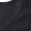 Damen-Leinenkleid mit Rundhalsausschnitt und lockerer Passform 6