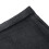 Damen-Leinenkleid mit Rundhalsausschnitt und lockerer Passform 7