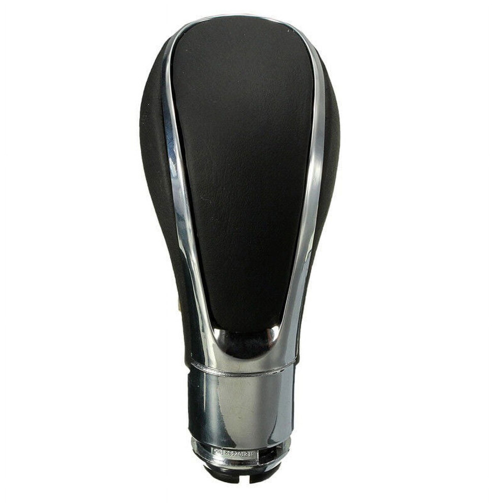 Automatic Gear Stick Shift Knob Gear Knob For Opel Vauxhall Insignia Astra 9027700141810