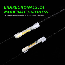 (Luminous rod 50 set [cylindrical type 4.5mm]) Glow Stick for Fishing - Super Bright, Corrosion Resistant