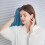Cotton Hand Towels Hypoallergenic Quick-Dry 12-Pack 4
