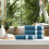 Cotton Hand Towels Hypoallergenic Quick-Dry 12-Pack 5