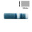 Cotton Hand Towels Hypoallergenic Quick-Dry 12-Pack 6