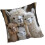 Thermal Insulated Pillowcase Winter-Ready Room Decoration 1