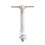 Beach Umbrella Sand Anchor Beach Umbrella Fixed Accessories 1