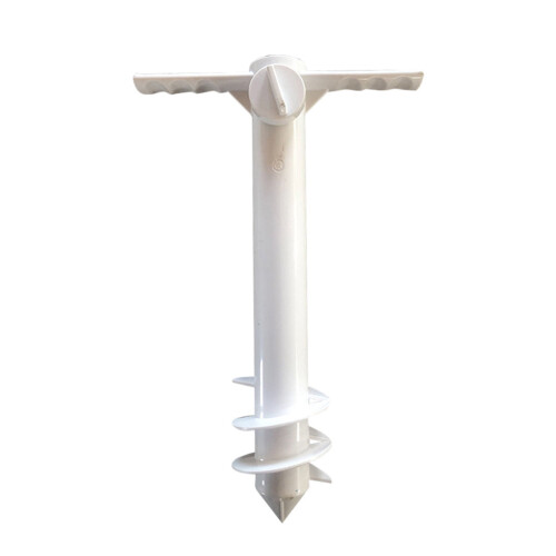 Beach Umbrella Sand Anchor Beach Umbrella Fixed Accessories