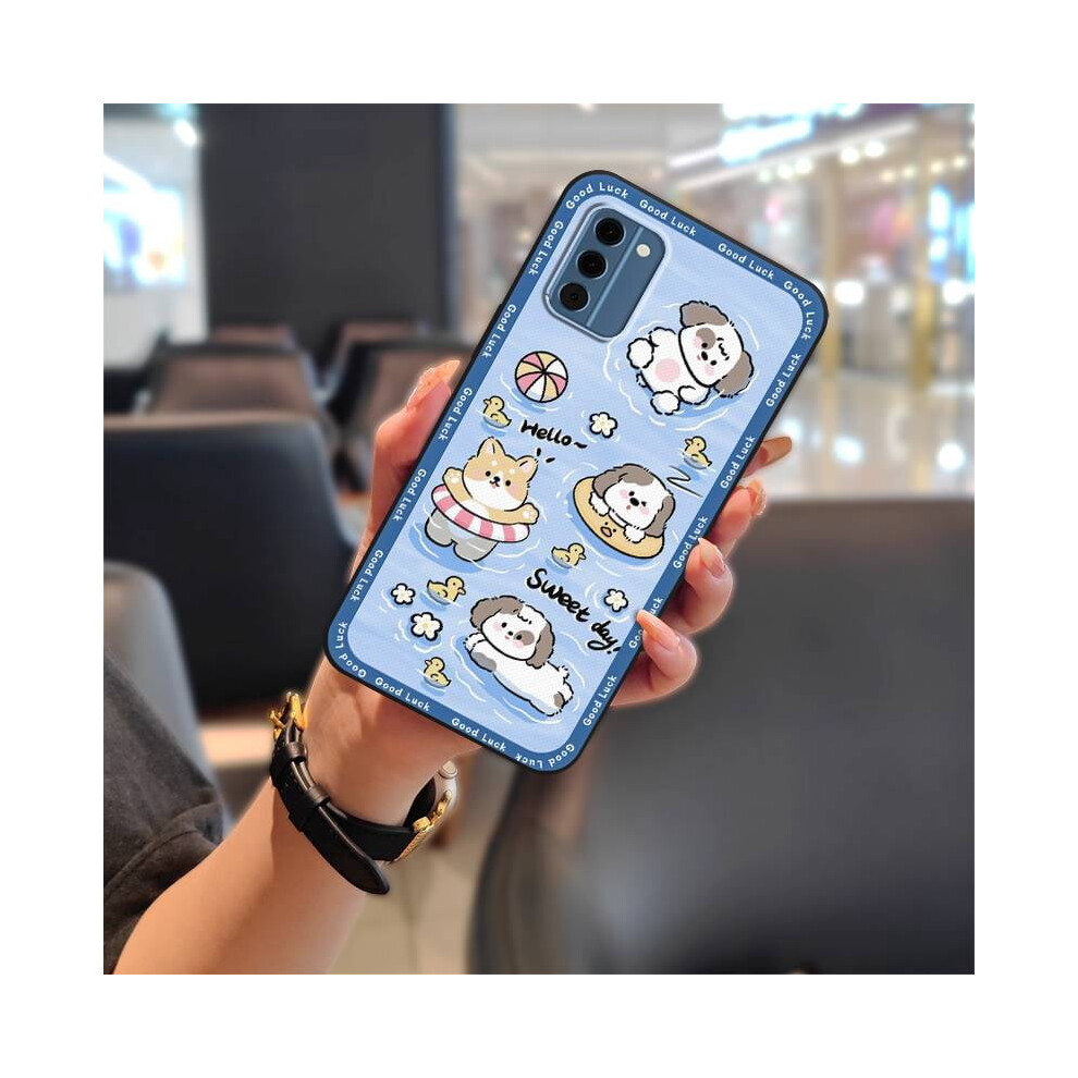 Nokia C300 4GæÆºå£³ É²ÆTpué²Å°Å¨ÅÅ¡ÉÆ¬¾ 9165521197644