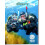 PADI Refill Log Book - Red by 1