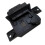 Fuel Pump Power Control Module for Escalade 2021–2023 1