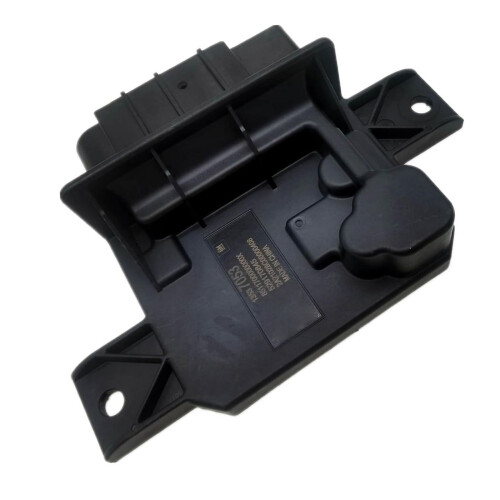 Fuel Pump Power Control Module for Escalade 2021–2023