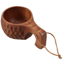 Wooden Cup Wooden Mug Wooden Wine Beer Mug Wood Water Mug Mugs Coffee Cup Water Cup Brown