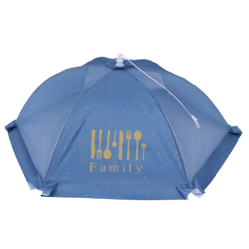 Nappe pliable pour assiette et table, usage domestique, 1 pièce