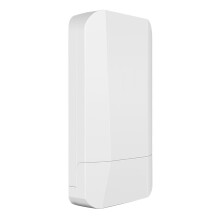 Reliable Outdoor Wireless Bridge for Point-to-Point Connections, Ensuring Seamless Connectivity