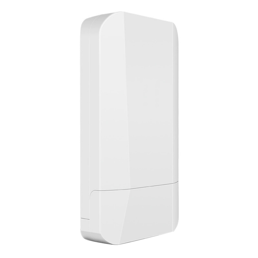 Reliable Outdoor Wireless Bridge For Point-To-Point Connections, Ensuring Seamless Connectivity 9399596720005