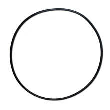1pcs Swimming Pool Filter Tank Replacement O-Ring 27001-0061S For Sta-Rite For System 3 Water Filtration System Seal