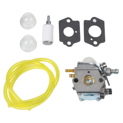 Kit carburatore per decespugliatori WT460EFCO8300 8350 e