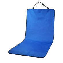Pcksrro Gifts for Women Home Saving!Pet Car Seat Cushion Dog Car Pad Pet Front Seat Cover One Layer Car Pad For Dirt And Scratch Protection