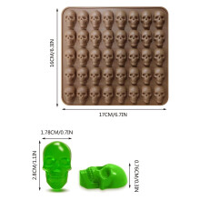 Hot Sale! 2025 Graduation Clothing Decoration Pendant Red Sale At Breakdown Price!