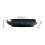 (Dark Blue) Ceramic Spoon Rest for Kitchen Utensils 1
