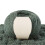 Νήμα από μαλλί Merino 100% 3 στρώσεις 50 γρ. 82 μέτρα αειθαλές 1