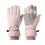 Unisex Winter Ski Snowboard Touchscreen Gloves Warm 1