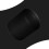Macaron Mini Wireless-Lautsprecher mit Subwoofer (10000 W) 1