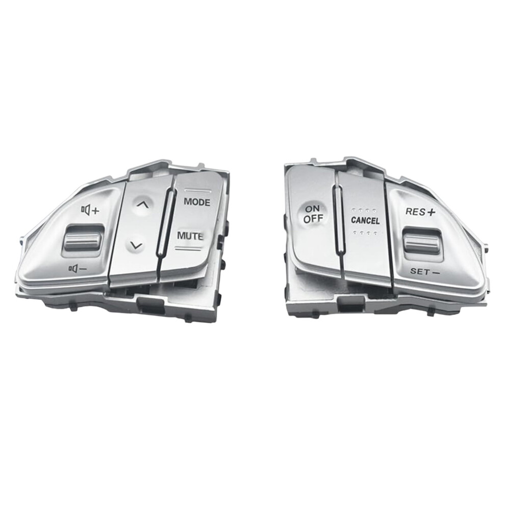Hyundai Tucson Ix35å·¡Èªæ§Å¶Å¼Å³ÆÉ®Å¥Ä»¶ 9455834337449