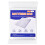 Matrasopbergtas Queen/King Size, transparant, waterdicht, wit 1