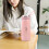 Mini thermos in acciaio inox da 418 ml 1