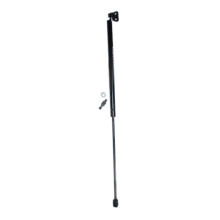 Geo Metro 1990-1992 - Support de levage du hayon arrière