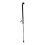 Geo Metro 1990-1992 - Support de levage du hayon arrière 1