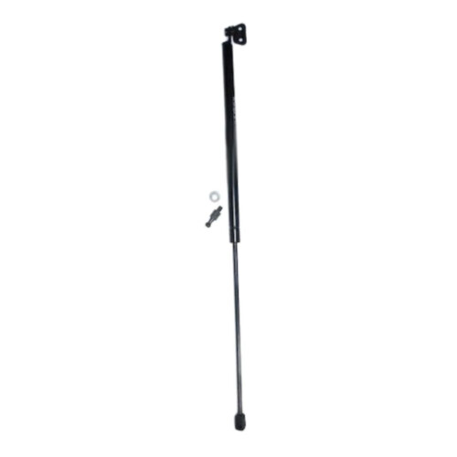 Geo Metro 1990-1992 - Support de levage du hayon arrière