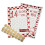 Love Note Scratch-Off Card Set 14 Cards 1